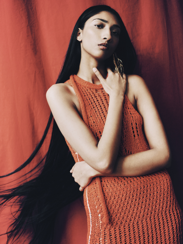 SHEA HURLEY - PORTFOLIO - EDITORIAL